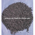 Fertilizante de Fosfato Granular Tsp (Superfosfato Triplo) (P2O5 46%)